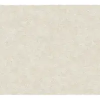 Living Walls Metropolitan Stories 2 beige behang | 379021
