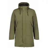 Icepeak Functioneel 3-in-1-jack H FUNCTIE JACKET AIKAS