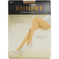 Kunert Panty's 'Super Control 40' beige