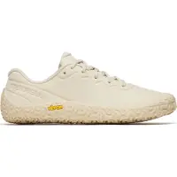 Merrell Veterschoen crĆØme