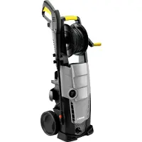 Lavor Hogedrukreiniger - - GALAXY 160 GL 2SP - 2500W - 160bar - Koud water