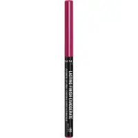 Rimmel Lasting Finish Exaggerate Lip Liner #105 0,25 gr