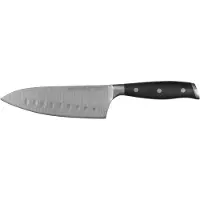 Diamant sabatier Integra Koksmes 15 cm