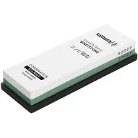 Samura Sharpening Stone 3000-8000