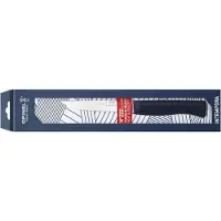 Opinel Intempora uitbeenmes no. 222, 13 cm