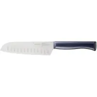 Opinel Intempora santoku no. 219, 17 cm