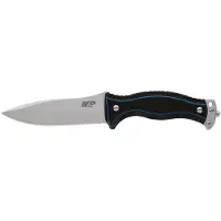 Smith & Wesson M&P Officer Fixed Blade