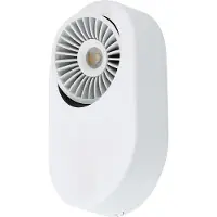 Eglo Led plafondspot Montale
