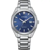 Citizen - BM7620-83L - Armbanduhr - Herren - Quarz - Sports