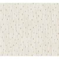 A.S. Création THE BoS - Creme - 388223