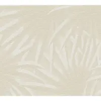 A.S. Création Casual Living - Beige - 393382