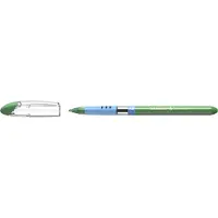 Schneider Slider Basic XB Balpen Groen 1,4 mm Extra breed 10 Stuks