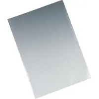 Durable L-map