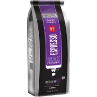 Douwe Egberts Koffiebonen Intense Selection 1 kg