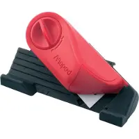 Maped MATCUTTER snijgereedschap 45° - met 5 reservemessen