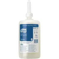 Tork 620701 Sprayzeep 1 l