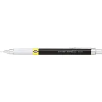 Uni-Ball Vulpotlood Premium voor potloodstiften: 0,3 mm