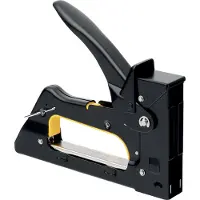 Bostitch nietpistool T3020
