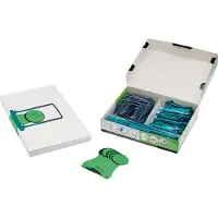 Jalema Archief starterkit