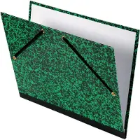 Canson tekenmap Studio, ft 28 x 38 cm