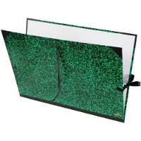 Canson tekenmap Classic ft 81 x 121 cm