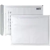 Airpro 20 vliegtuig envelop B8 290*370mm