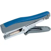Bostitch niettang B8HDP