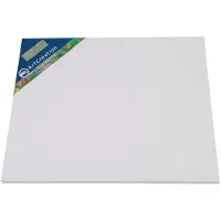 Talens Art Creation Talens schilderdoek ArtCreation 40 x 40 cm