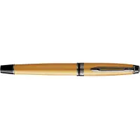 Waterman Expert Gold RT vulpen