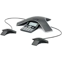 Polycom SoundStat 7000 USB+POE