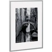The Photo Album Company Fotokader formaat A2