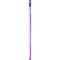 Philips TL Buis T8 - 16 W - G13 - Warmwit licht - 1200 mm