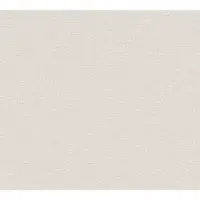A.S. Création Casual Living - Beige - 378316