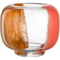 Leonardo Vaas Cipria Apricot / Lachs 26 cm