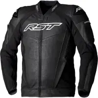 Rst Tractech Evo 5 Ce Leren Jas