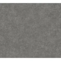 Living Walls Smart Surfaces - Zwart - Structuur - 395663
