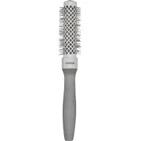 Efalock Professional Efalock-Professional Hairstyling BorstelsSecret Shine Pro ronde borstel 43 mm € 8,45 / 1 stuks