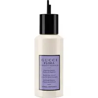Gucci Flora Gorgeous Magnolia Eau de Parfum Refill 150 ml