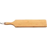 Homey's Snijplank Bamboe 65 x 14 cm