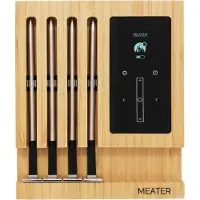 Meater Block