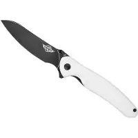 Olight Oknife Drever White Limited Edition