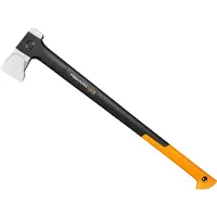 Fiskars 1069108 Aks 815 mm 2440 g Gewicht (kop) 1734 g