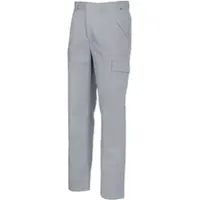 Bp Haccp Werkbroek Voor Haar & Hem 1680 | Maat: L