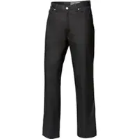 Bp Stretch-herenjeans 1669 | Maat: 50