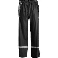 Snickers Workwear Workwear Regenbroek Pu 8201 | Maat: XXL