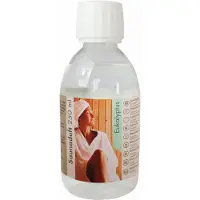 Karibu Sauna OpgietConcentraat - Eucalyptus (250ml)