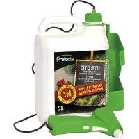 Protecta Cito Ready To Use Nl 5L