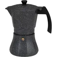 EDM 76137 Koffiezetapparaat 9 Bekers