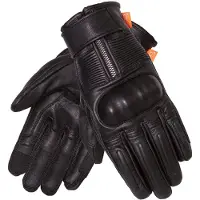 Merlin Glory D3O Heritage Motorfiets handschoenen