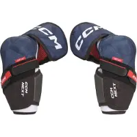 CCM Ep Next Elbowpads (senior) Sr. M